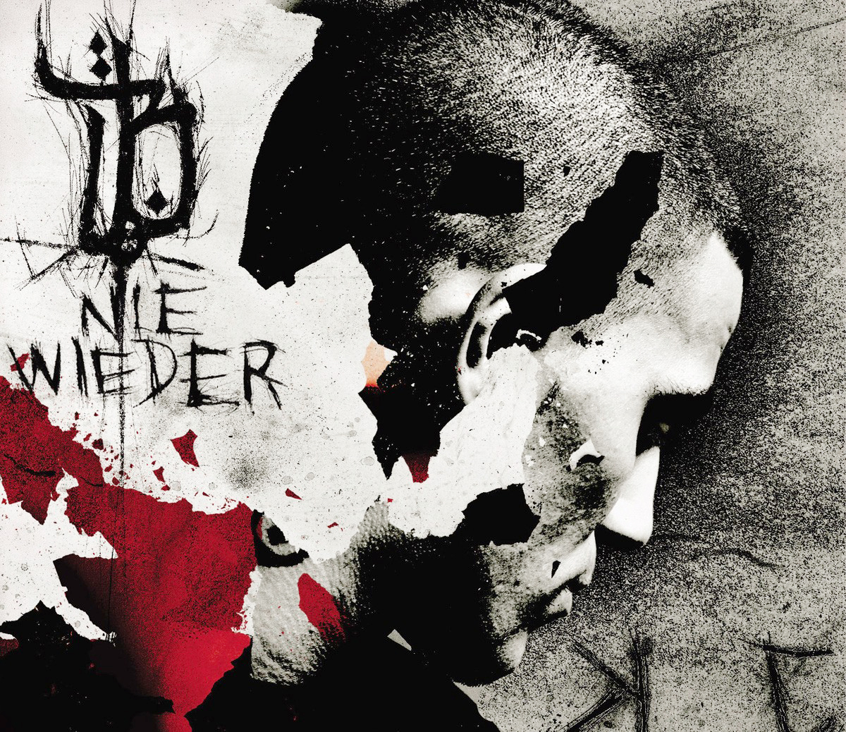 Bushido – Nie wieder