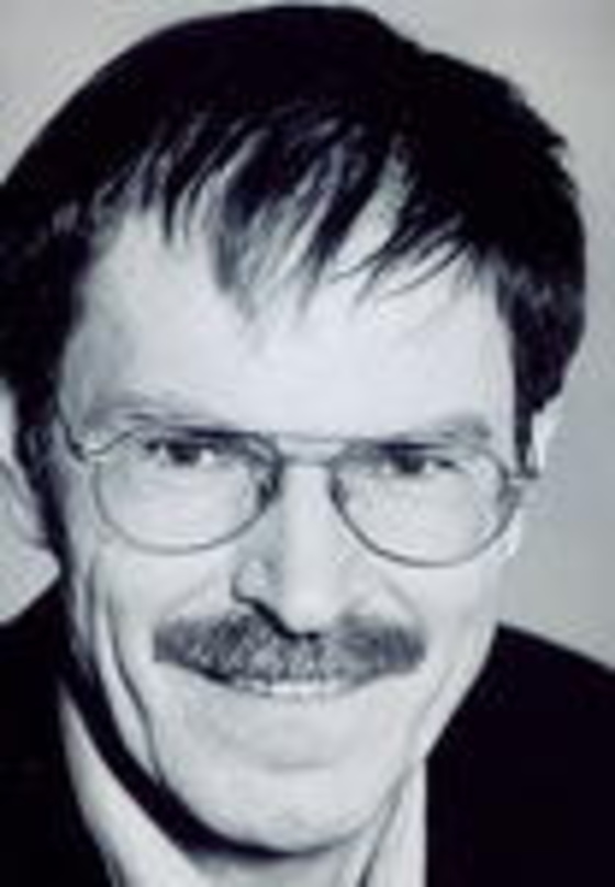 DVDs im Chartsvisier: Mahlmann