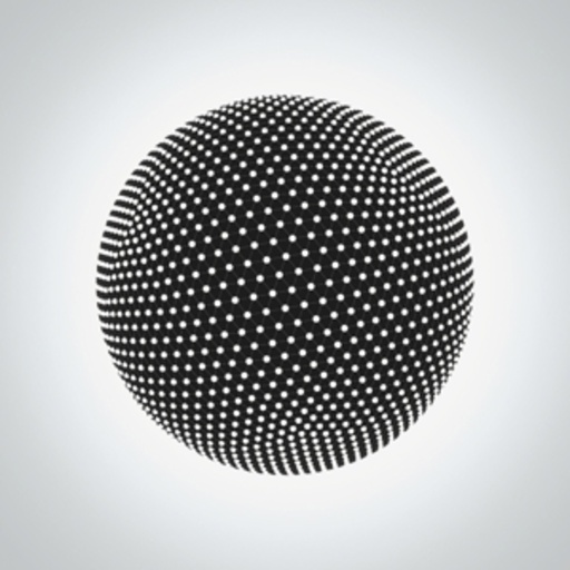 TesseracT – Altered State