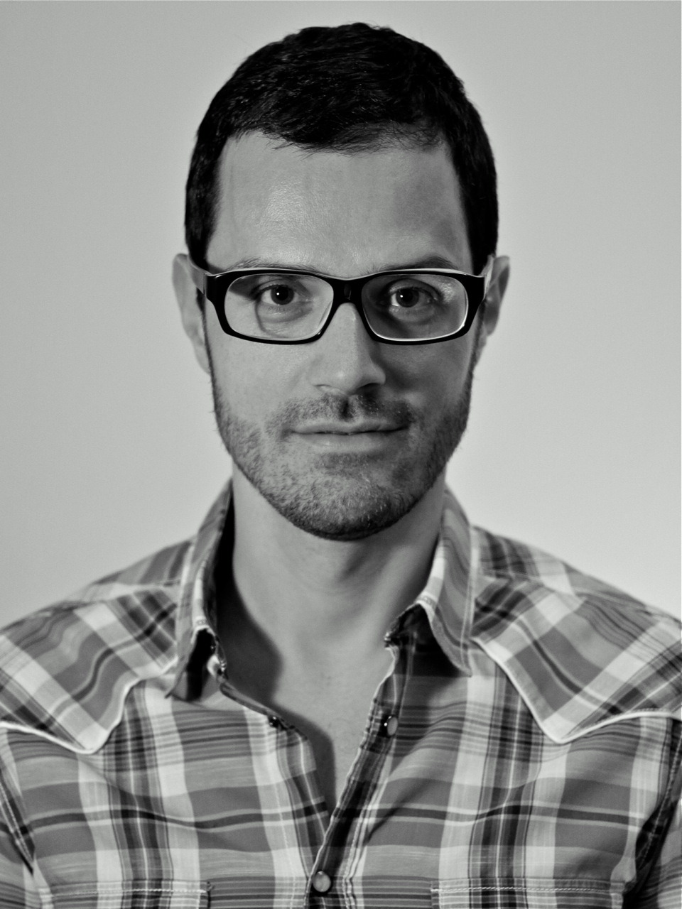 Jörn Grimmer