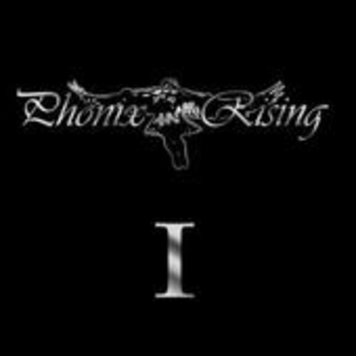 Phönix Rising – One