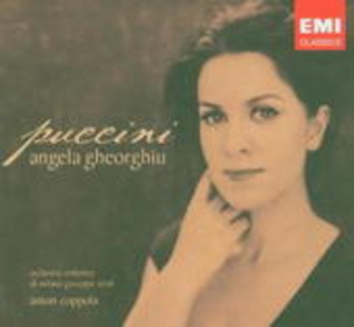 Puccini
