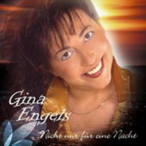 Gina Engels – Nicht nur für eine Nacht