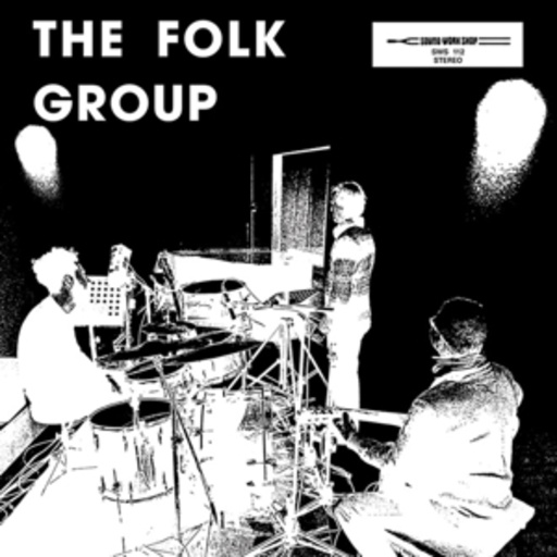 Zalla – The Folk Group