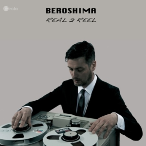 Beroshima – Real 2 Real