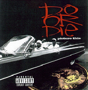Do Or Die – Picture This