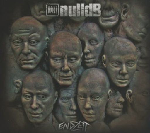 nulldB – Endzeit