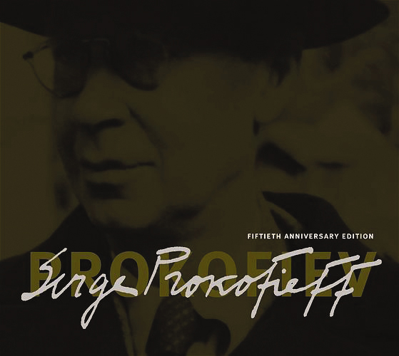 Diverse – Fiftieth Anniversary Edition