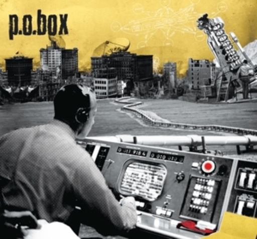 P.O. Box – F#rth#r
