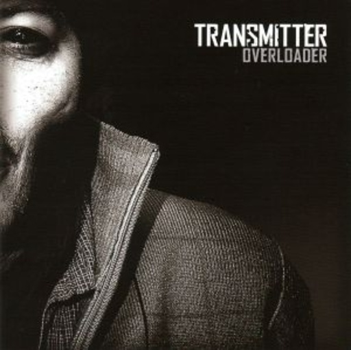 Transmitter – Overloader