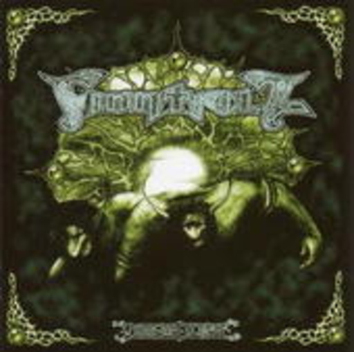 Finntroll – Visor Om Slutet
