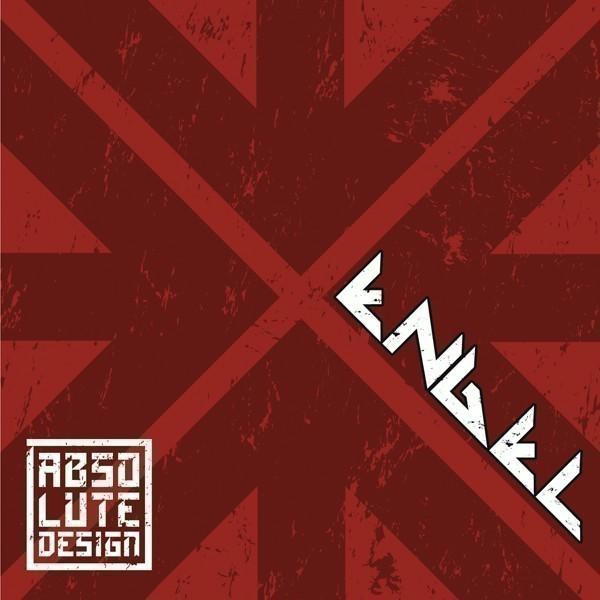 Absolute Design