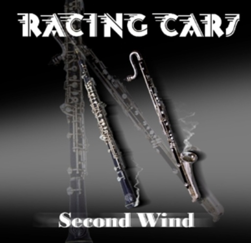 Racing Cars – Second Wind