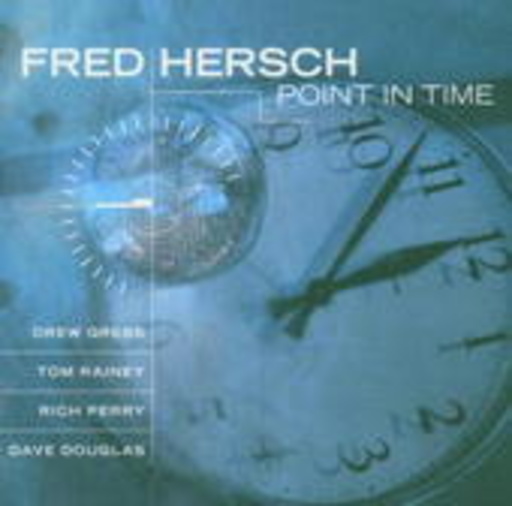 Point In Time