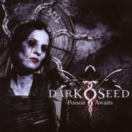 Darkseed – Poison Awaits