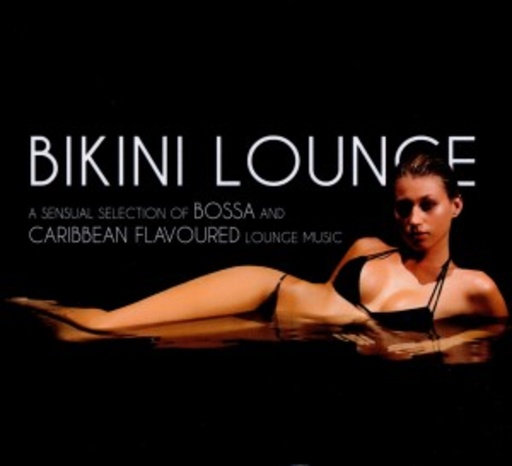 Diverse – Bikini Lounge