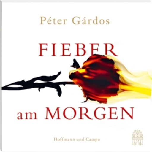 Axel Wostry – Fieber am Morgen