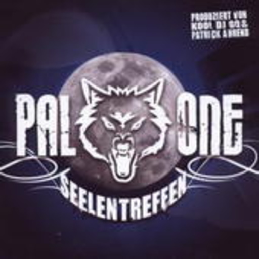 Pal One – Seelentreffen