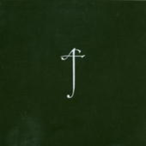 Pantha Du Prince – This Bliss