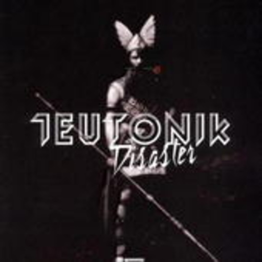Diverse – Teutonik Disaster