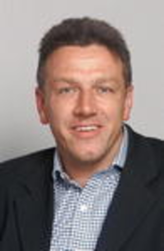 Bezweifelt Nutzwert der Untersuchung: Stuart Galbraith