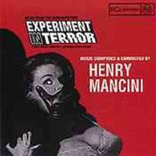 Diverse – Experiment in Terror