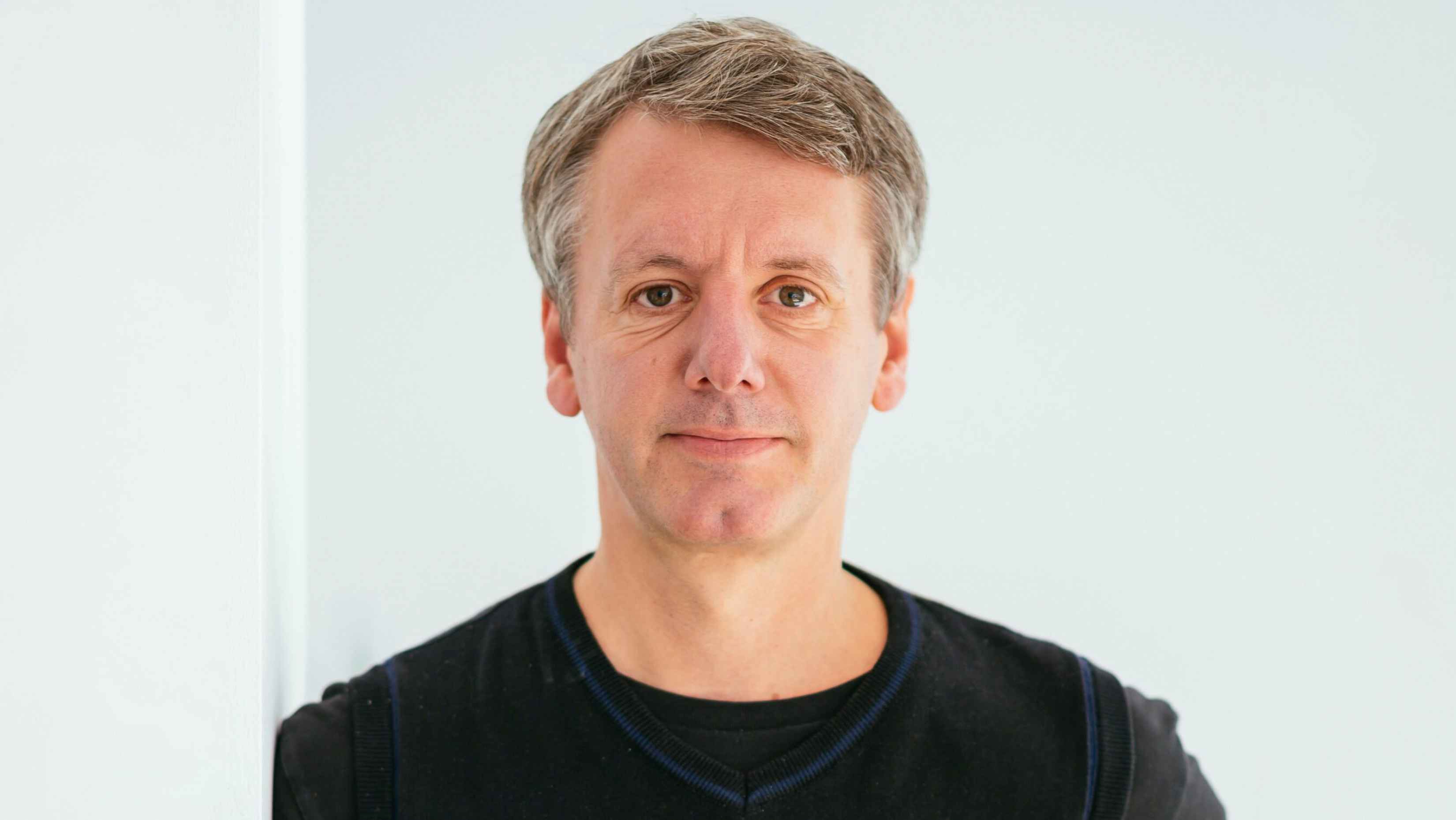 Gründete das Reeperbahn Festival gemeinsam mit Alexander Schulz im Jahr 2006: Detlef Schwarte.