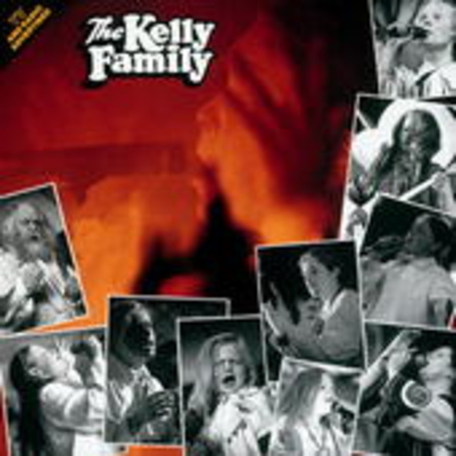 The Kelly Family – Street Life
