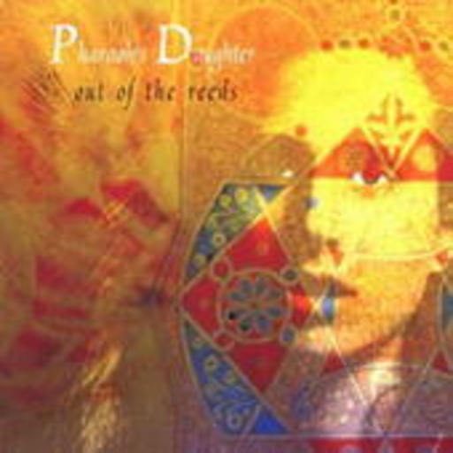 Pharao's Daughter – Out Of The Reeds
