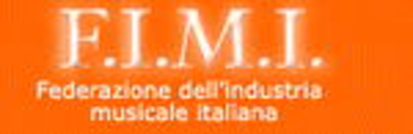 Setzt auf Kontinuität: Der italienische Branchenverband FIMI