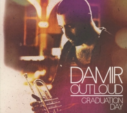 Damir Out Loud – Graduation Day