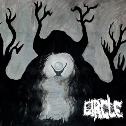 Circle – Incarnation