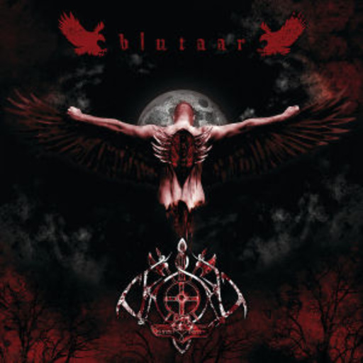 Varg – Blutaar