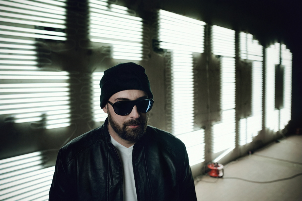 Sieger der Woche: Sido