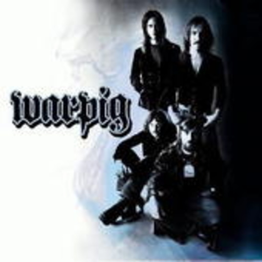 Warpig