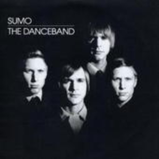 Sumo – The Danceband