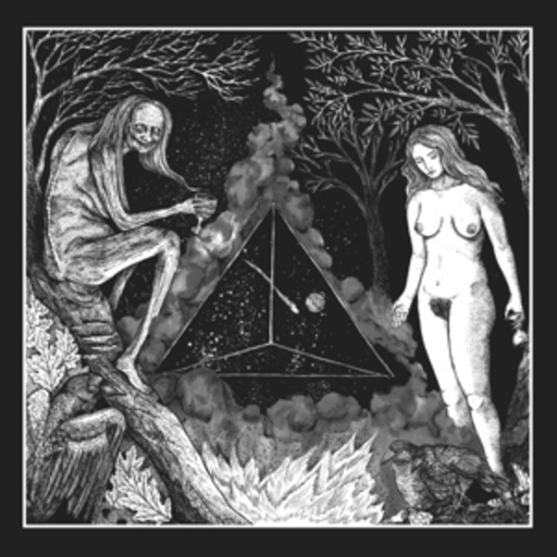 Black Monolith – Passenger