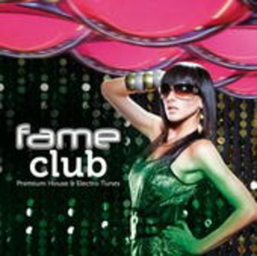 Diverse – Premium Electro & House Tunes: Fame Club
