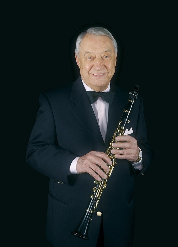 Verstorben: Hugo Strasser