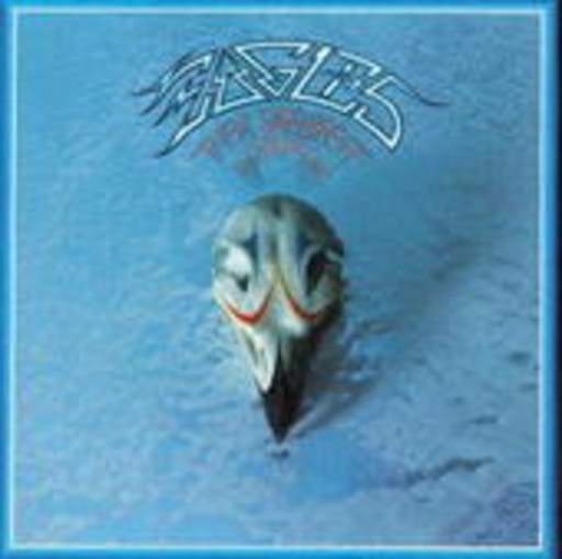 Their Greatest Hits 71-75