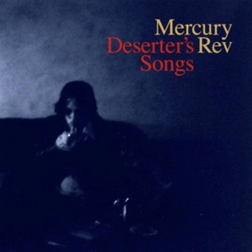 Deserters Songs
