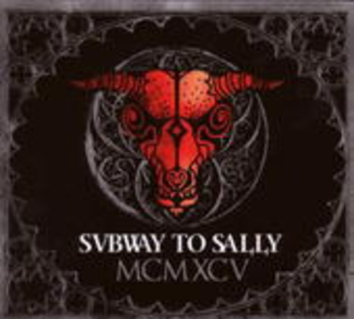 Subway To Sally – MCMXCV/Foppt den Dämon