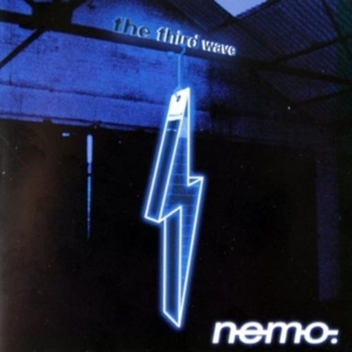 Nemo – The Third Wave