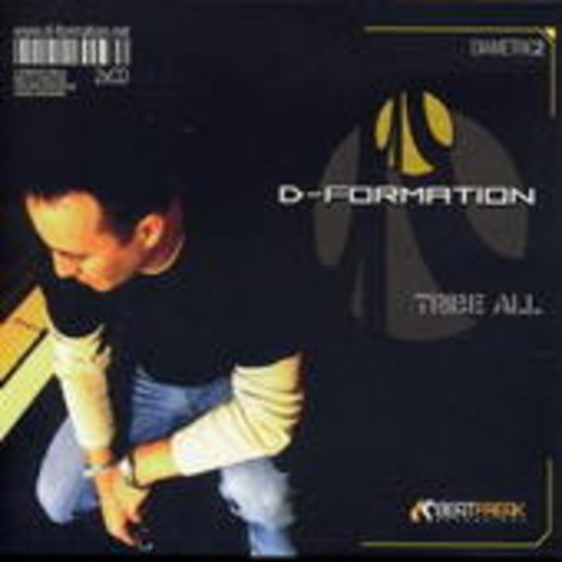 Diverse – Diametric 2