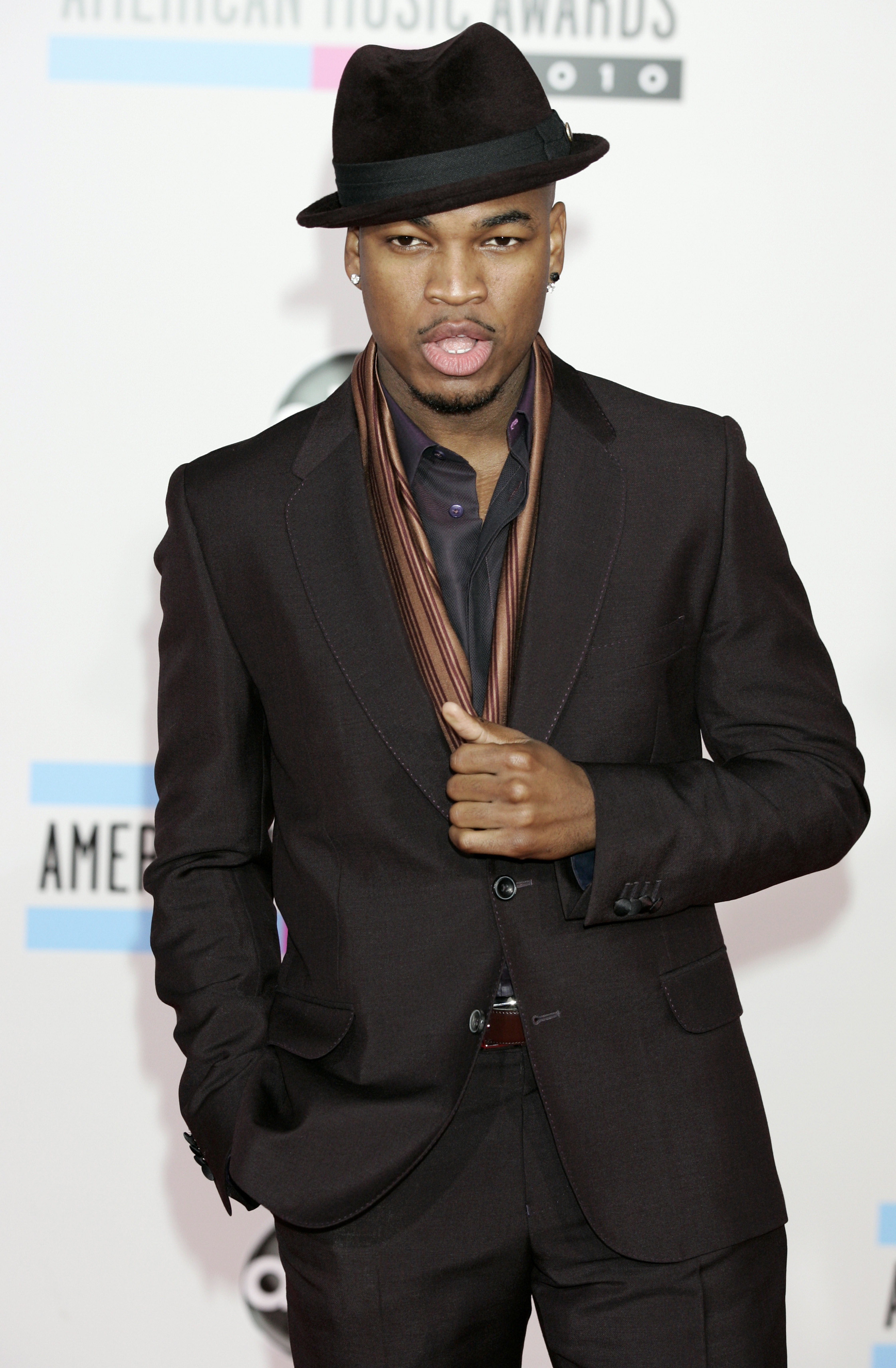 Ne-Yo