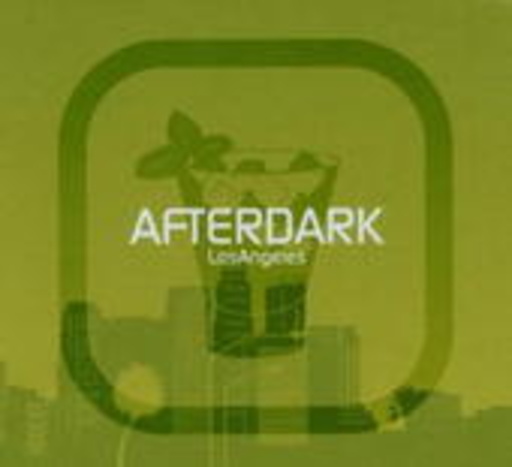 Diverse – Afterdark Los Angeles