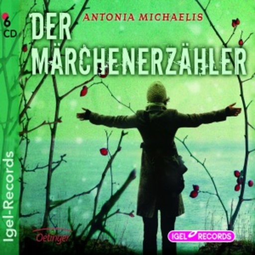 Diverse – Der Märchenerzähler