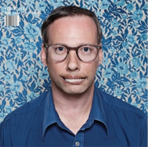 Tortoise – The Catastrophist