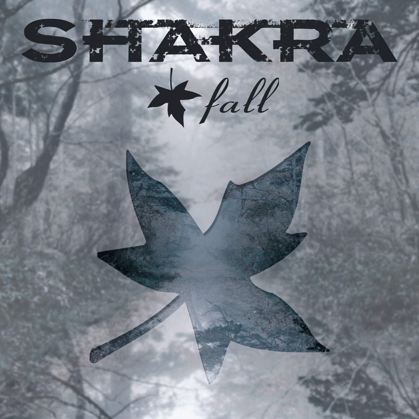 Shakra – Fall