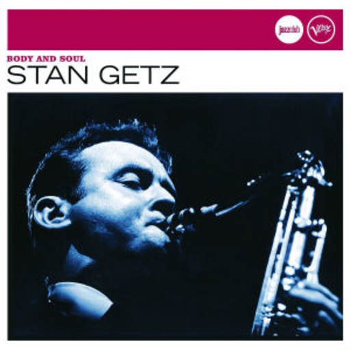 Body And Soul (Jazz Club)